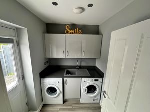 Photo 34- click for photo gallery